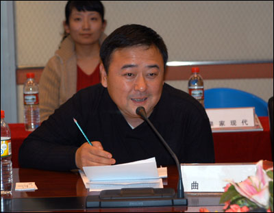 曲美董事长_盐酸曲美他嗪片图片
