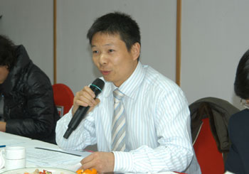 百盛集团董事长_百盛集团钟珊珊图片(2)