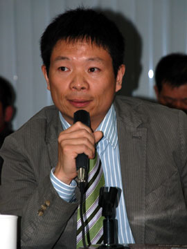 百盛集团董事长_百盛集团钟珊珊图片(3)