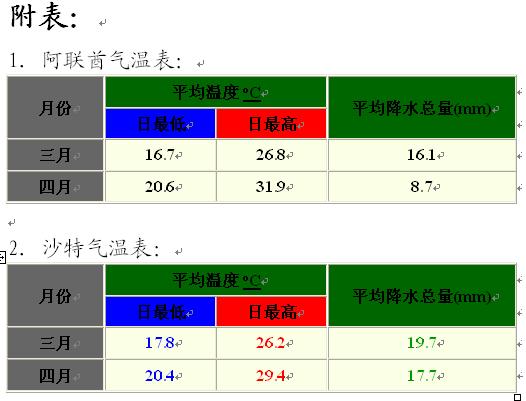 2009022001.jpg