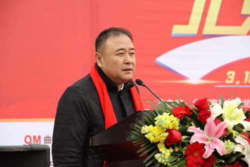 曲美董事长_盐酸曲美他嗪片图片