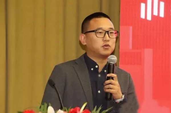 金隅老总_金隅凤栖家园户型图(2)