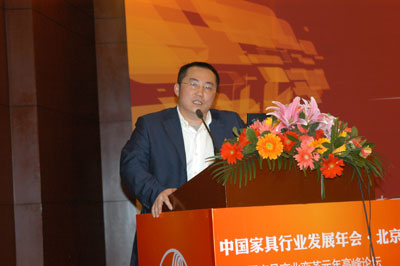 『行业信息』经济专家赵晓：中国经济增长的挑战与新动力