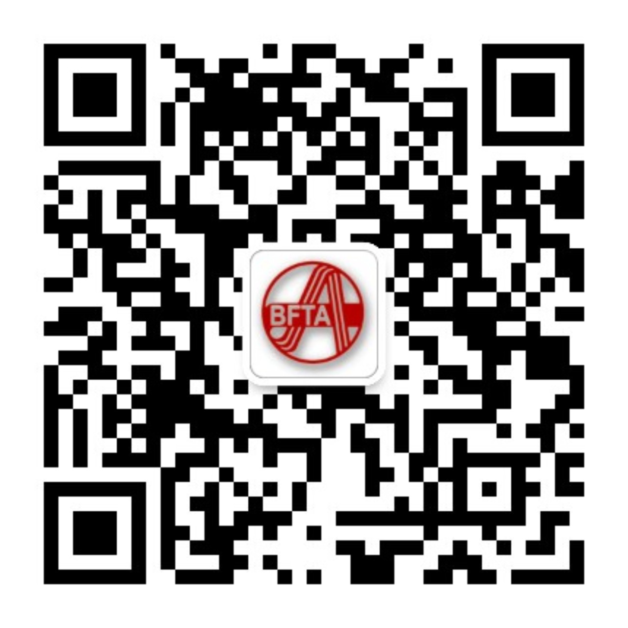 公众号