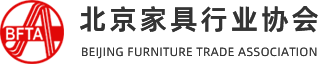 伯特利伟业（北京）家具有限公司