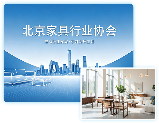 协会简介1